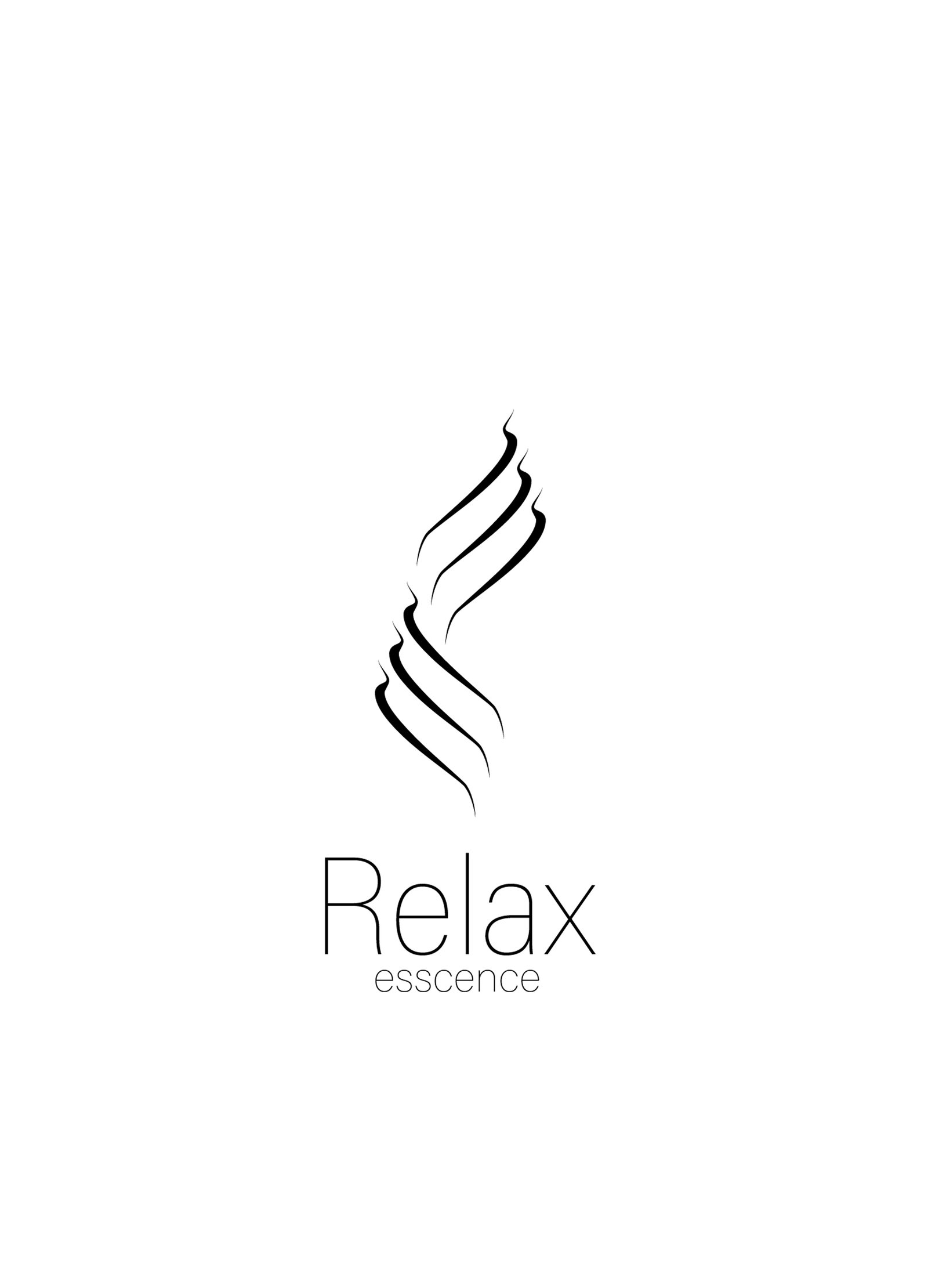 Relax Essence